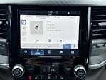 New 2025 Ram 1500 Big Horn Quad Cab 4x4 Pickup for sale #C2418 - photo 22