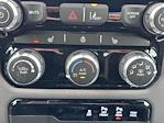 New 2025 Ram 1500 Big Horn Quad Cab 4x4 Pickup for sale #C2418 - photo 23