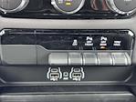 New 2025 Ram 1500 Big Horn Quad Cab 4x4 Pickup for sale #C2418 - photo 24