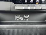 New 2025 Ram 1500 Big Horn Quad Cab 4x4 Pickup for sale #C2418 - photo 25