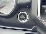 New 2025 Ram 1500 Big Horn Quad Cab 4x4 Pickup for sale #C2418 - photo 27