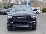 New 2025 Ram 1500 Big Horn Quad Cab 4x4 Pickup for sale #C2418 - photo 3