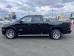 New 2025 Ram 1500 Big Horn Quad Cab 4x4 Pickup for sale #C2418 - photo 5