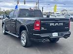 New 2025 Ram 1500 Big Horn Quad Cab 4x4 Pickup for sale #C2418 - photo 6
