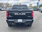 New 2025 Ram 1500 Big Horn Quad Cab 4x4 Pickup for sale #C2418 - photo 7