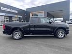 New 2025 Ram 1500 Big Horn Quad Cab 4x4 Pickup for sale #C2418 - photo 9