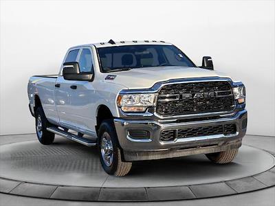 New 2024 Ram 2500 Tradesman Crew Cab 4x4 Pickup for sale #C2443 - photo 1