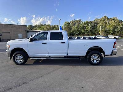 New 2024 Ram 2500 Tradesman Crew Cab 4x4 Pickup for sale #C2443 - photo 2