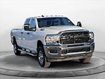 New 2024 Ram 2500 Tradesman Crew Cab 4x4 Pickup for sale #C2443 - photo 1