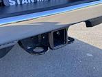 New 2024 Ram 2500 Tradesman Crew Cab 4x4 Pickup for sale #C2443 - photo 10