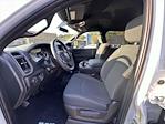 New 2024 Ram 2500 Tradesman Crew Cab 4x4 Pickup for sale #C2443 - photo 11