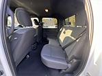 New 2024 Ram 2500 Tradesman Crew Cab 4x4 Pickup for sale #C2443 - photo 12