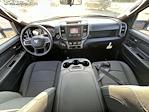 New 2024 Ram 2500 Tradesman Crew Cab 4x4 Pickup for sale #C2443 - photo 13