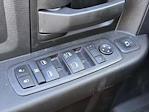 New 2024 Ram 2500 Tradesman Crew Cab 4x4 Pickup for sale #C2443 - photo 14