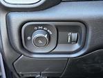 New 2024 Ram 2500 Tradesman Crew Cab 4x4 Pickup for sale #C2443 - photo 15