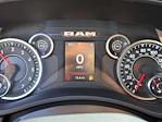 New 2024 Ram 2500 Tradesman Crew Cab 4x4 Pickup for sale #C2443 - photo 18