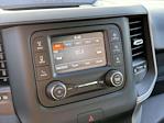 New 2024 Ram 2500 Tradesman Crew Cab 4x4 Pickup for sale #C2443 - photo 19