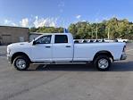 New 2024 Ram 2500 Tradesman Crew Cab 4x4 Pickup for sale #C2443 - photo 2