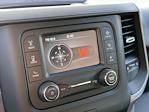 New 2024 Ram 2500 Tradesman Crew Cab 4x4 Pickup for sale #C2443 - photo 20