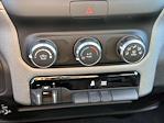 New 2024 Ram 2500 Tradesman Crew Cab 4x4 Pickup for sale #C2443 - photo 22