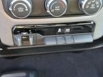 New 2024 Ram 2500 Tradesman Crew Cab 4x4 Pickup for sale #C2443 - photo 23