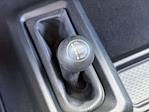 New 2024 Ram 2500 Tradesman Crew Cab 4x4 Pickup for sale #C2443 - photo 25