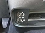 New 2024 Ram 2500 Tradesman Crew Cab 4x4 Pickup for sale #C2443 - photo 26