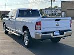 New 2024 Ram 2500 Tradesman Crew Cab 4x4 Pickup for sale #C2443 - photo 3