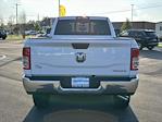 New 2024 Ram 2500 Tradesman Crew Cab 4x4 Pickup for sale #C2443 - photo 4