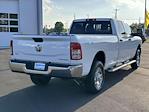New 2024 Ram 2500 Tradesman Crew Cab 4x4 Pickup for sale #C2443 - photo 5