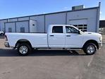 New 2024 Ram 2500 Tradesman Crew Cab 4x4 Pickup for sale #C2443 - photo 6