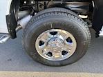 New 2024 Ram 2500 Tradesman Crew Cab 4x4 Pickup for sale #C2443 - photo 7