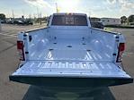 New 2024 Ram 2500 Tradesman Crew Cab 4x4 Pickup for sale #C2443 - photo 8