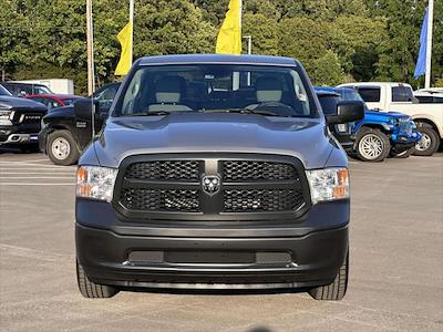 2024 Ram 1500 Classic Crew Cab 4x4, Pickup for sale #C2450 - photo 2