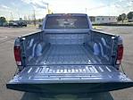 2024 Ram 1500 Classic Crew Cab 4x4, Pickup for sale #C2450 - photo 10