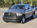 2024 Ram 1500 Classic Crew Cab 4x4, Pickup for sale #C2450 - photo 3