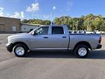 2024 Ram 1500 Classic Crew Cab 4x4, Pickup for sale #C2450 - photo 4