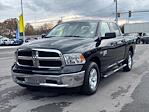 2024 Ram 1500 Classic Crew Cab 4x4, Pickup for sale #C2482 - photo 3