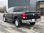 2024 Ram 1500 Classic Crew Cab 4x4, Pickup for sale #C2482 - photo 5