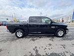 2024 Ram 1500 Classic Crew Cab 4x4, Pickup for sale #C2482 - photo 8