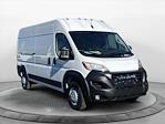 2025 Ram ProMaster 2500 High Roof FWD, Empty Cargo Van for sale #C2542 - photo 1