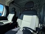 2025 Ram ProMaster 2500 High Roof FWD, Empty Cargo Van for sale #C2542 - photo 12