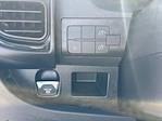 2025 Ram ProMaster 2500 High Roof FWD, Empty Cargo Van for sale #C2542 - photo 15