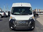 2025 Ram ProMaster 2500 High Roof FWD, Empty Cargo Van for sale #C2542 - photo 3