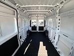 2025 Ram ProMaster 2500 High Roof FWD, Empty Cargo Van for sale #C2542 - photo 24