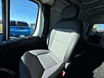 2025 Ram ProMaster 2500 High Roof FWD, Empty Cargo Van for sale #C2542 - photo 26