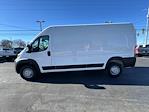 2025 Ram ProMaster 2500 High Roof FWD, Empty Cargo Van for sale #C2542 - photo 5