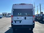 2025 Ram ProMaster 2500 High Roof FWD, Empty Cargo Van for sale #C2542 - photo 7