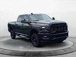New 2025 Ram 2500 Tradesman Crew Cab 4x4 Pickup for sale #C2587 - photo 1
