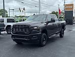 New 2025 Ram 2500 Tradesman Crew Cab 4x4 Pickup for sale #C2587 - photo 3